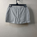 OUT FROM UNDER WOMEN'S DRESSES S