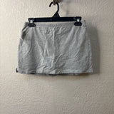 OUT FROM UNDER WOMEN'S DRESSES S