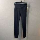 Lululemon WOMEN'S ATHLETIC 0