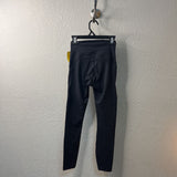 Lululemon WOMEN'S ATHLETIC 0