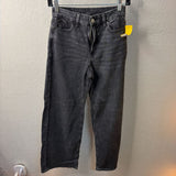 AMERICAN EAGLE WOMEN'S JEANS 00
