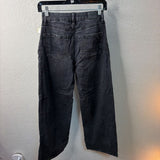 AMERICAN EAGLE WOMEN'S JEANS 00