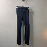 Lululemon WOMEN'S ATHLETIC 0