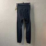 Lululemon WOMEN'S ATHLETIC 0