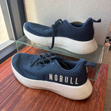 NOBULL MEN'S FOOTWEAR 10