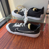 NIKE MEN'S FOOTWEAR 10