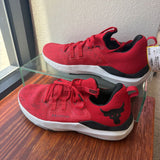 UNDER ARMOUR MEN'S FOOTWEAR 10