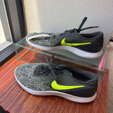 NIKE MEN'S FOOTWEAR 10.5