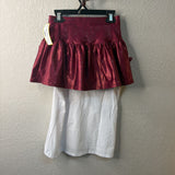AZARHIA GIRL'S DRESSES 10/12