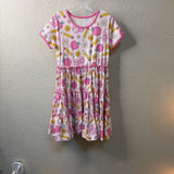 Trendy GIRL'S DRESSES 10/12