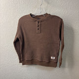 Old Navy BOY'S SHIRTS 10/12