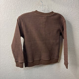 Old Navy BOY'S SHIRTS 10/12