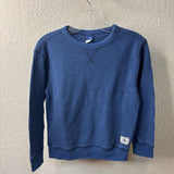 Old Navy BOY'S SHIRTS 10/12