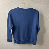 Old Navy BOY'S SHIRTS 10/12