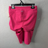 DSG GIRL'S TOPS 10/12