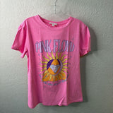 GB Girls GIRL'S TOPS YM