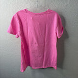 GB Girls GIRL'S TOPS YM