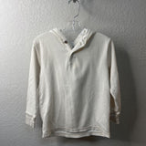Old Navy BOY'S SHIRTS 6/7