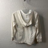 Old Navy BOY'S SHIRTS 6/7