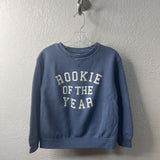 Little Cosmetics BOY'S SHIRTS 7