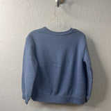 Little Cosmetics BOY'S SHIRTS 7