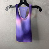 Old Navy GIRL'S TOPS 14/16