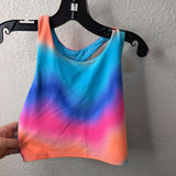 Old Navy GIRL'S TOPS 14/16