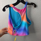Old Navy GIRL'S TOPS 14/16