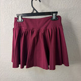 DSG GIRL'S DRESSES 8/9
