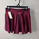 DSG GIRL'S DRESSES 8/9