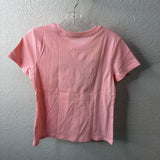GIRL'S TOPS 10/12