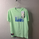 NIKE BOY'S SHIRTS YM