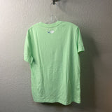 NIKE BOY'S SHIRTS YM