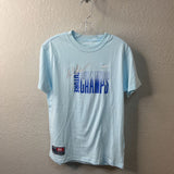 NIKE BOY'S SHIRTS YM