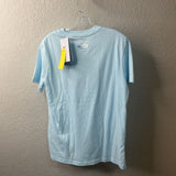 NIKE BOY'S SHIRTS YM