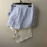ORIGINALITY GIRL'S TOPS YL