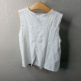 Adidas GIRL'S TOPS YL