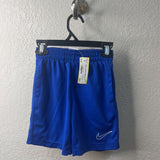 NIKE BOY'S SHORTS 7