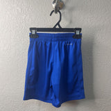 NIKE BOY'S SHORTS 7