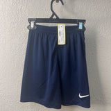 NIKE BOY'S SHORTS 7