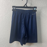 NIKE BOY'S SHORTS 7