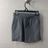 Old Navy BOY'S SHORTS 6/7