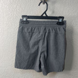 Old Navy BOY'S SHORTS 6/7