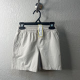 Class Club BOY'S SHORTS 7