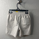 Class Club BOY'S SHORTS 7
