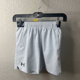 UNDER ARMOUR BOY'S SHORTS YS