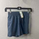 Old Navy BOY'S SHORTS 6/7