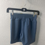 Old Navy BOY'S SHORTS 6/7