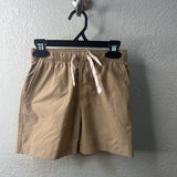 Crew Cuts BOY'S SHORTS 6