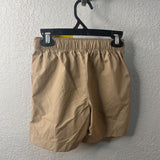 Crew Cuts BOY'S SHORTS 6
